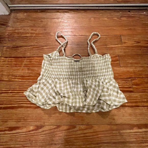 Top - Picture 3 of 5